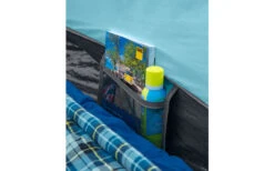 Camptime Uranus 3 Kuppelzelt 14 Camptime Uranus 3 Kuppelzelt -Zeltrabatt 323397 2155236