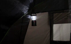 High Peak Meran 5.0 Tunnelzelt -Zeltrabatt 352316 2550443