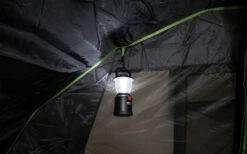 High Peak Bozen 6.0 Familienzelt -Zeltrabatt 352328 2569969