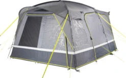 High Peak Tour 2.0 Freistehendes Busvorzelt 12 High Peak Tour 2.0 Freistehendes Busvorzelt -Zeltrabatt 352337 2472239