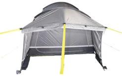 High Peak Riva 2.0 Freistehendes Busvorzelt -Zeltrabatt 352370 2511362