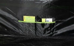 High Peak Garda 4.0 Familienzelt -Zeltrabatt 352385 2586619