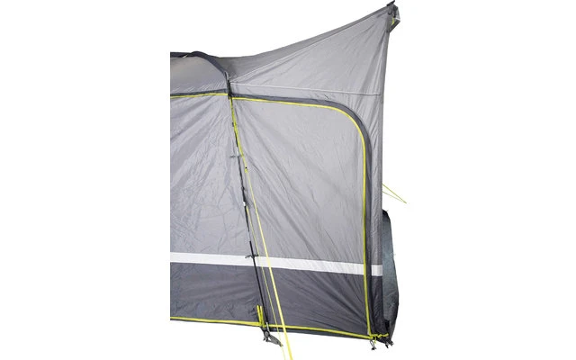 High Peak Tour 2.0 Freistehendes Busvorzelt 9 High Peak Tour 2.0 Freistehendes Busvorzelt – Bild 7