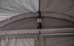 High Peak Riva 2.0 Freistehendes Busvorzelt -Zeltrabatt 352475 2511386