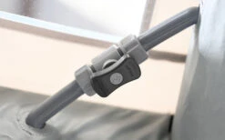 Dometic Club Air Pro 330 S Aufblasbares Wohnwagen- / Reisemobilvorzelt 11 Dometic Club Air Pro 330 S Aufblasbares Wohnwagen- / Reisemobilvorzelt -Zeltrabatt 369221 2276749