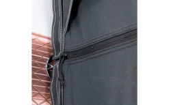 Dometic Club Air Pro 330 S Aufblasbares Wohnwagen- / Reisemobilvorzelt 12 Dometic Club Air Pro 330 S Aufblasbares Wohnwagen- / Reisemobilvorzelt -Zeltrabatt 369239 2276761