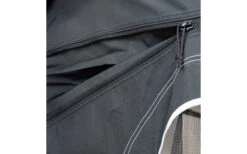 Dometic Club Air Pro 330 S Aufblasbares Wohnwagen- / Reisemobilvorzelt 13 Dometic Club Air Pro 330 S Aufblasbares Wohnwagen- / Reisemobilvorzelt -Zeltrabatt 369245 2276776