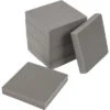 Dometic Packing Pads Dichtungspolster -Zeltrabatt 369249 2386433