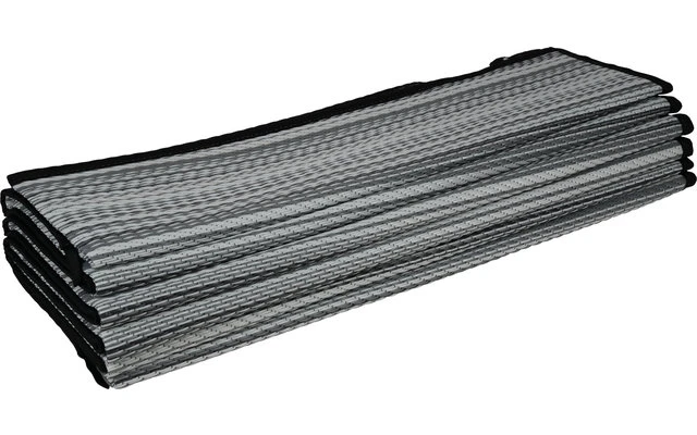 Dometic Rally 200 Continental Carpet Vorzeltteppich 244 X 190 Cm 3 Dometic Rally 200 Continental Carpet Vorzeltteppich 244 X 190 Cm