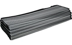 Dometic Rally 200 Continental Carpet Vorzeltteppich 244 X 190 Cm 8 Dometic Rally 200 Continental Carpet Vorzeltteppich 244 X 190 Cm -Zeltrabatt 370155 2493914