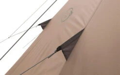 Easy Camp Moonlight Tipi Familienzelt -Zeltrabatt 372215 2609672