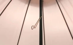 Easy Camp Moonlight Tipi Familienzelt -Zeltrabatt 372320 2609687