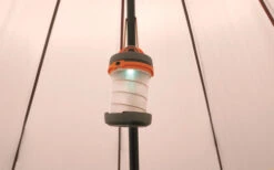 Easy Camp Moonlight Tipi Familienzelt -Zeltrabatt 372386 2609699