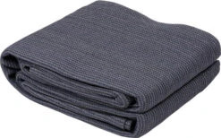 Dometic Rally 200 Easy Tread Vorzeltteppich 244 X 190 Cm -Zeltrabatt 372674 2490430