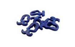 Peggy Peg Haken N 6er Set -Zeltrabatt 37638 217632