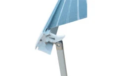 Dometic PerfectRoof PR2000 Dachmarkise Anthrazit 3 Meter -Zeltrabatt 380389 2569519