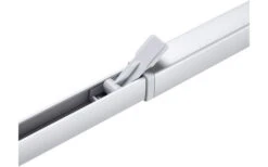 Dometic PerfectRoof PR2000 Dachmarkise Anthrazit 3 Meter -Zeltrabatt 380407 2569531