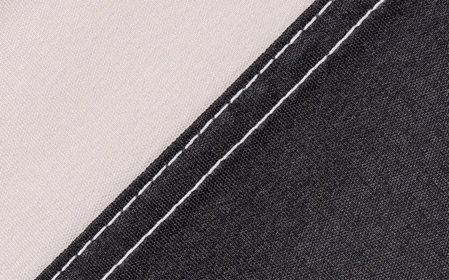 Dometic Sunshine Air Pro 500 Aufblasbares Sonnenvordach 4 Dometic Sunshine Air Pro 500 Aufblasbares Sonnenvordach – Bild 2