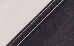 Dometic Sunshine Air Pro 500 Aufblasbares Sonnenvordach 11 Dometic Sunshine Air Pro 500 Aufblasbares Sonnenvordach -Zeltrabatt 381836 2415478