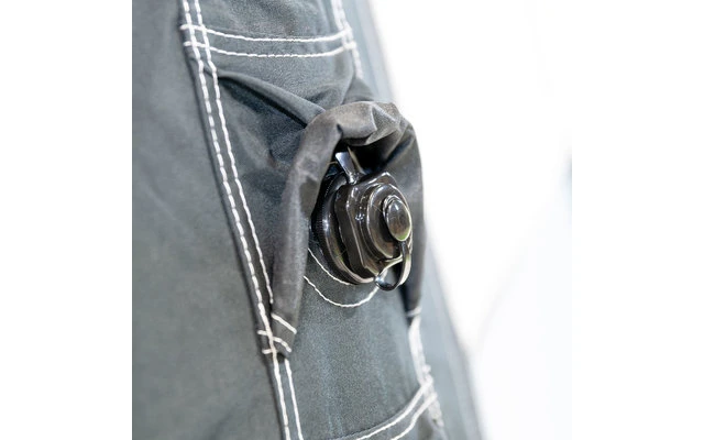 Dometic Sunshine Air Pro 500 Aufblasbares Sonnenvordach 5 Dometic Sunshine Air Pro 500 Aufblasbares Sonnenvordach – Bild 3