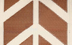 Bo-Camp Flaxton Glay Outdoormatte 200 X 180 Cm 12 Bo-Camp Flaxton Glay Outdoormatte 200 X 180 Cm -Zeltrabatt 394612 2879444