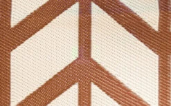 Bo-Camp Flaxton Glay Outdoormatte 200 X 180 Cm 13 Bo-Camp Flaxton Glay Outdoormatte 200 X 180 Cm -Zeltrabatt 394795 2879450