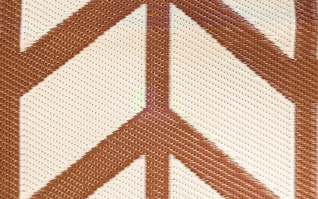 Bo-Camp Flaxton Glay Outdoormatte 200 X 180 Cm 7 Bo-Camp Flaxton Glay Outdoormatte 200 X 180 Cm – Bild 5