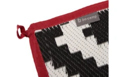 Bo-Camp Urban Outdoor Lewisham Outdoormatte 200 X 180 Cm 11 Bo-Camp Urban Outdoor Lewisham Outdoormatte 200 X 180 Cm -Zeltrabatt 394870 2879698