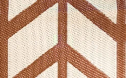 Bo-Camp Flaxton Glay Outdoormatte 200 X 180 Cm 11 Bo-Camp Flaxton Glay Outdoormatte 200 X 180 Cm -Zeltrabatt 394879 2879420