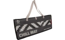 Bo-Camp Urban Outdoor Lewisham Outdoormatte 200 X 180 Cm 12 Bo-Camp Urban Outdoor Lewisham Outdoormatte 200 X 180 Cm -Zeltrabatt 395029 2879704