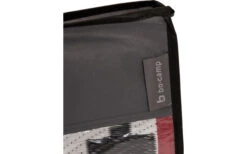 Bo-Camp Urban Outdoor Lewisham Outdoormatte 200 X 180 Cm 13 Bo-Camp Urban Outdoor Lewisham Outdoormatte 200 X 180 Cm -Zeltrabatt 395137 2879710