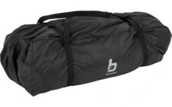 Bo-Camp Air M Aufblasbares Universalzelt 200 X 160 Cm -Zeltrabatt 404637 2952404
