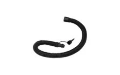 Coleman QuickPump Aufladbare Pumpe 230 V / 12 V -Zeltrabatt 415173 3011750