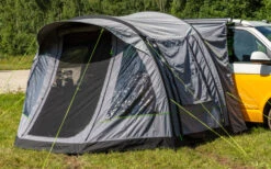 Berger Busvorzelt Touring Air 4-Season -Zeltrabatt 424071 3026870