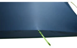 Jack Wolfskin Exolight I 1-Personen Kuppelzelt -Zeltrabatt 433956 3144204