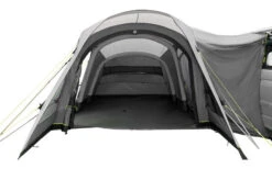 Outwell Blossburg 380 Air Aufblasbares Busvorzelt 7 Outwell Blossburg 380 Air Aufblasbares Busvorzelt -Zeltrabatt 437564 3137078