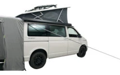 Outwell Busvorzelt Sandcrest L Heckzelt -Zeltrabatt 437693 3111129