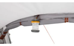 Easy Camp Huntsville 500 Familien- / Tunnelzelt 12 Easy Camp Huntsville 500 Familien- / Tunnelzelt -Zeltrabatt 437726 3995555