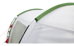 Easy Camp Palmdale 300 Tunnelzelt -Zeltrabatt 437819 3924023