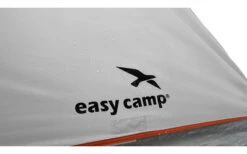 Easy Camp Huntsville 500 Familien- / Tunnelzelt 14 Easy Camp Huntsville 500 Familien- / Tunnelzelt -Zeltrabatt 437870 3995571