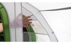 Easy Camp Palmdale 300 Tunnelzelt -Zeltrabatt 437876 3924031