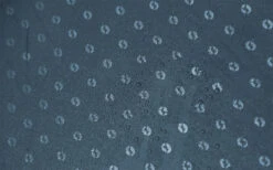 Outwell Earth 3 Tunnelzelt 11 Outwell Earth 3 Tunnelzelt -Zeltrabatt 438324 3115917