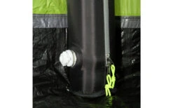 Berger Zelt Campo4 Air Tunnelzelt 13 Berger Zelt Campo4 Air Tunnelzelt -Zeltrabatt 44305 2294552