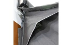 Dometic Club Air All-Season 330 S Aufblasbares Ganzjahresvorzelt -Zeltrabatt 443915 3123425