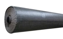 Isabella Dawn Zeltteppich 250x300 -Zeltrabatt 444125 3124592