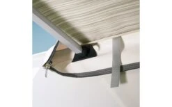 Thule Omnistor 1200 12 Thule Omnistor 1200 -Zeltrabatt 44461 2239547