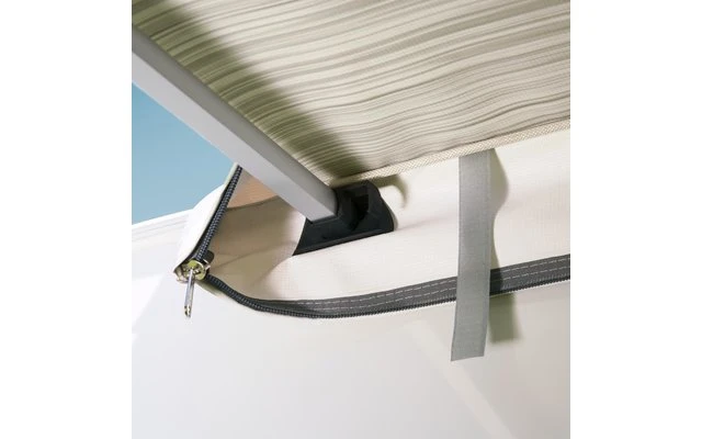 Thule Omnistor 1200 6 Thule Omnistor 1200 – Bild 4