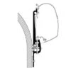 Thule Markisenadapter Eriba Touring Ab 2007 1 Thule Markisenadapter Eriba Touring Ab 2007 -Zeltrabatt 446199 3568421