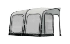 Westfield Mars Luftvorzelt 11 Westfield Mars Luftvorzelt -Zeltrabatt 446825 3132623