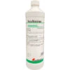 Certiman Vorzeltreiniger 1 Liter -Zeltrabatt 447863 3127661